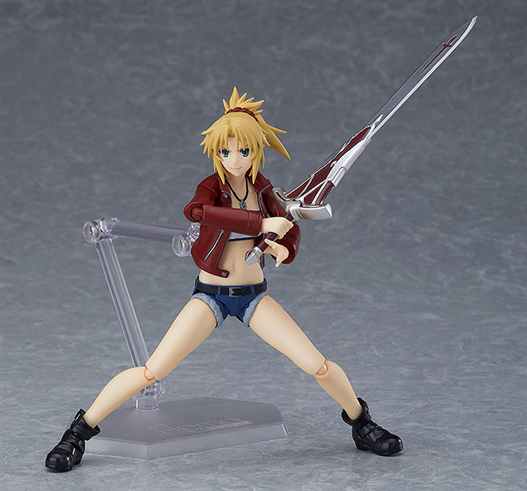 Mua bán FIGMA 474 SABER OF 