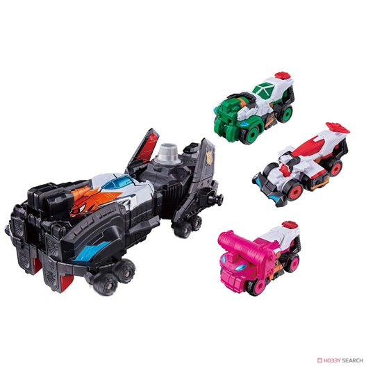 Mua bán DX PATKAISER 2ND