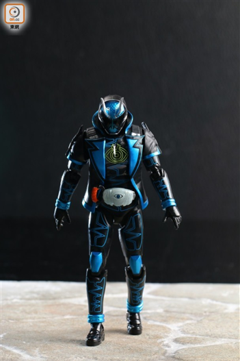 Mua bán SHF KAMEN RIDER SPECTER