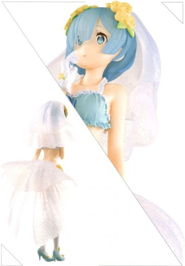 Mua bán EXQ REM BIKINI