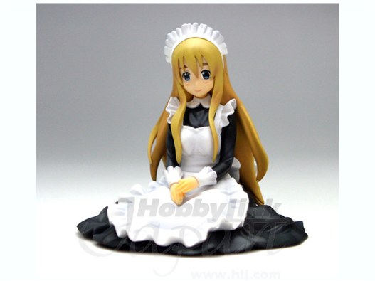 Mua bán PVC K - ON BANPRESTO TSUMUGI