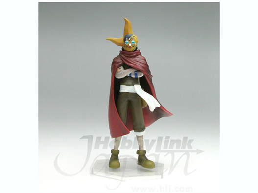 Mua bán BANPRESTO MEMORIES OF MERRY SOGEKING