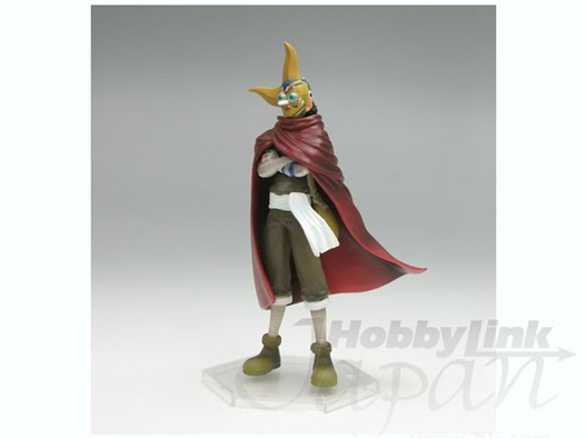 Mua bán BANPRESTO MEMORIES OF MERRY SOGEKING