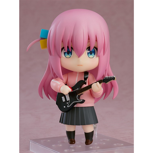 Mua bán NENDOROID BOCCHI THE ROCK FAKE