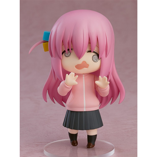 Mua bán NENDOROID BOCCHI THE ROCK FAKE