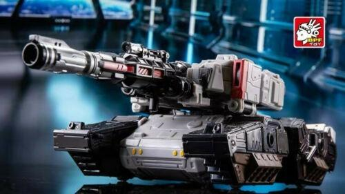 Mua bán TRANSFORMER BPF CW MEGATRON