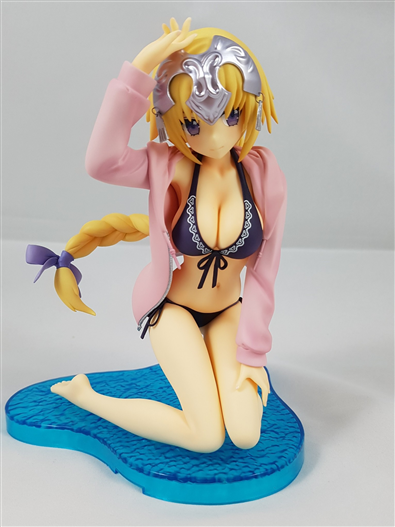 Mua bán ALPHAMAX FATE/EXTELLA JEAN BIKINI