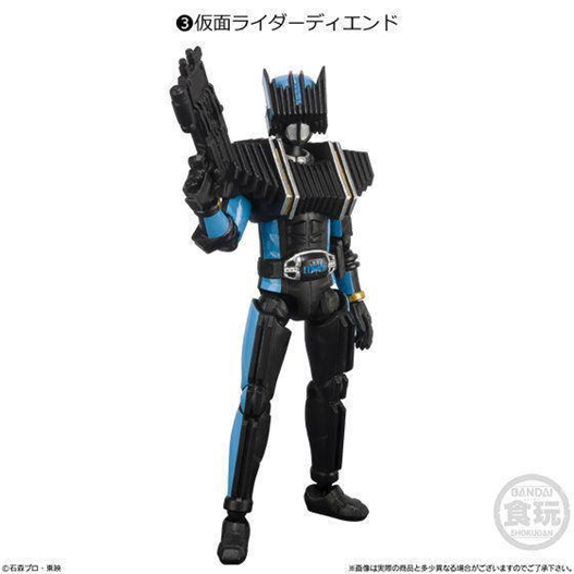 Mua bán SHODO DIEND