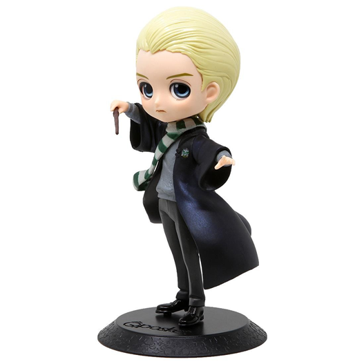 Mua bán Q POSKET DRACO MALFOY