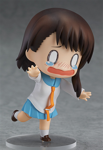 Mua bán NENDOROID ONODERA KOSAKI 2ND
