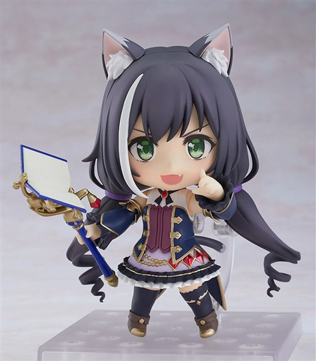 Mua bán NENDOROID 1480 KARYL