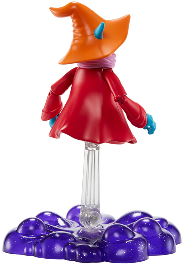 Mua bán MASTER OF THE UNIVERSE ORKO