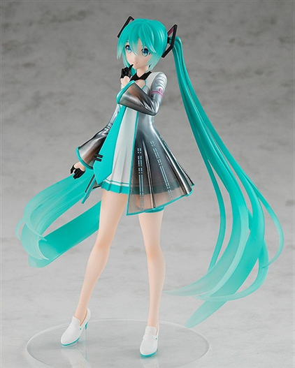 Mua bán POP UP PARADE MIKU YYB TYP VER
