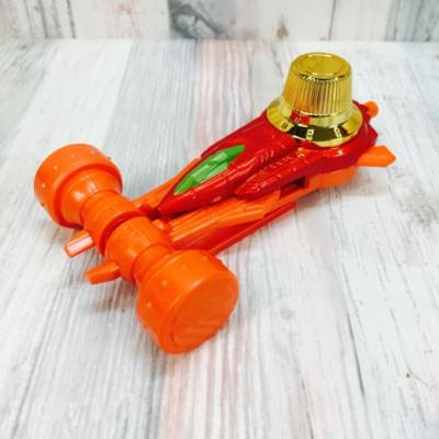 Mua bán DX HAMMER DIAL FIGHTER