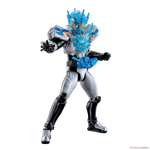 Mua bán RKF CROSS-Z CHARGE 2ND