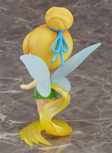 Mua bán NENDOROID 812 TINKER BELL