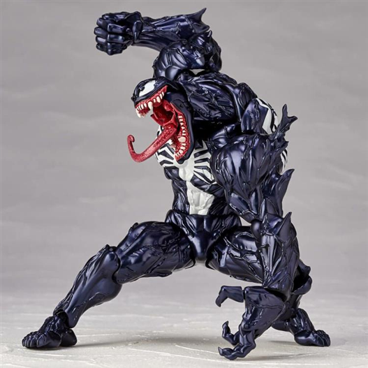 Mua bán REVOLTECH AMAZING YAMAGUCHI VENOM FAKE