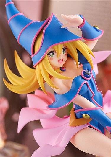 Mua bán POP UP PARADE DARK MAGICIAN GIRL