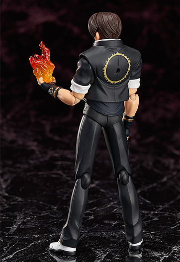 Mua bán FIGMA SP-094 KUSANIGI KYO FAKE