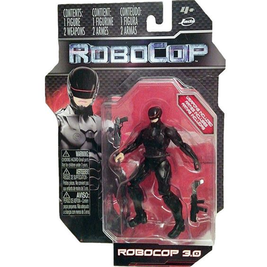 Mua bán ROBOCOP 3.0 3.75 INCH