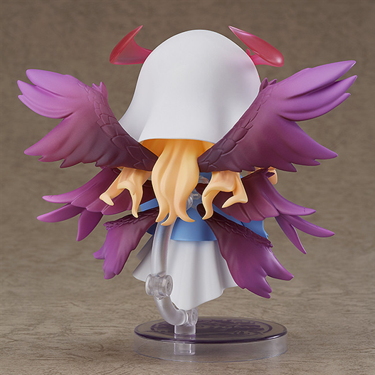 Mua bán NENDOROID 822 LUCIFER 2ND