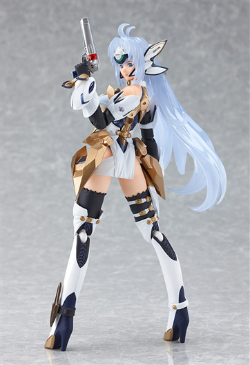 Mua bán FIGMA 095 KOS MOS 2ND