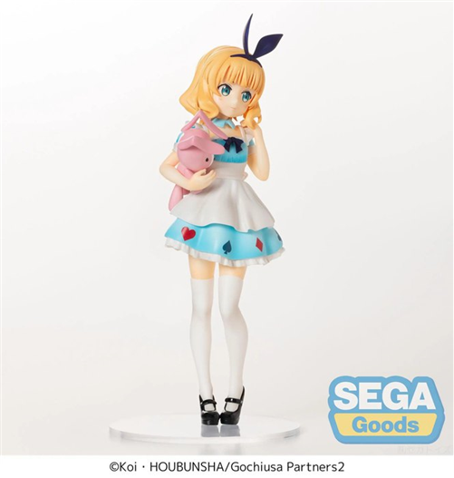 Mua bán SEGA PVC SHARO