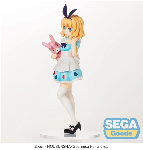 Mua bán SEGA PVC SHARO