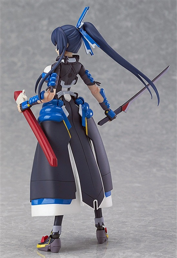 Mua bán FIGMA 205 FUTAYO HONDA 2ND