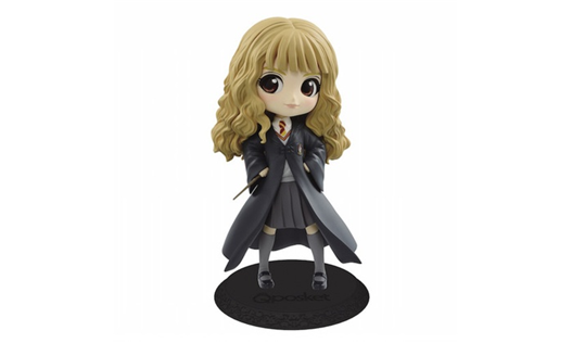 Mua bán BANPRESTO HERMIONE (B:LIGHT) VER