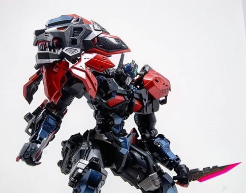 Mua bán NEOARTS XERXES BEAST MUSCLE