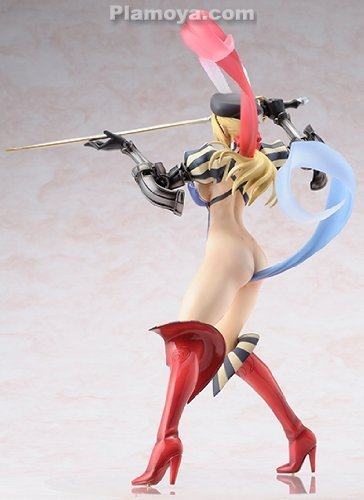 Mua bán PVC EXCELLENT MODEL DARTAGNAN