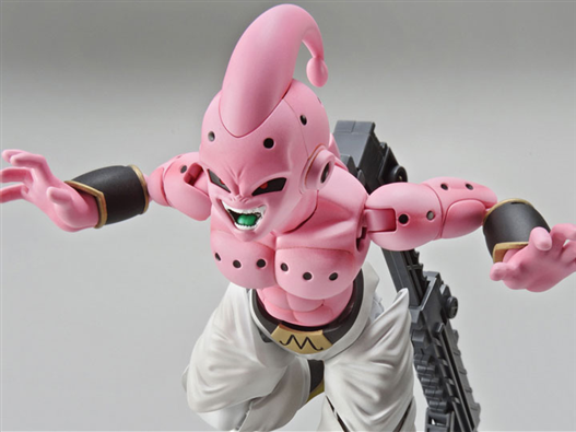 Mua bán MODEL KIT KID BUU