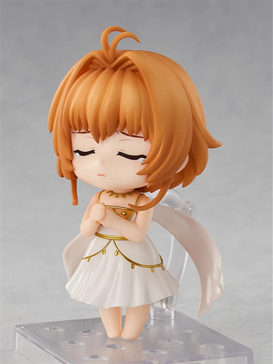 Mua bán NENDOROID 2152 SAKURA FAKE