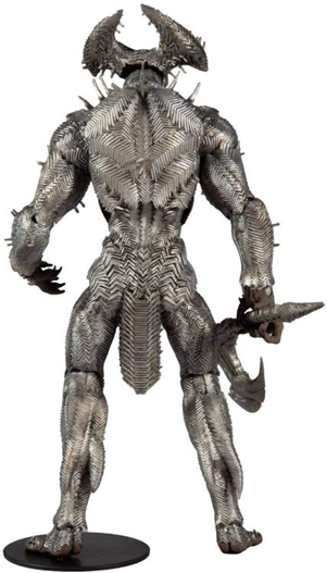 Mua bán MCFARLANE DC MULTIVERSE STEPPENWOLF