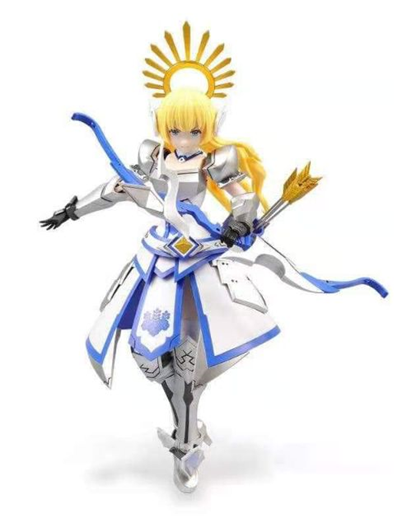 Mua bán MODEL KIT SHINTO TOYOTOMI HIDEYOSHI