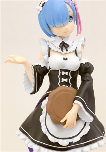 Mua bán SEGA REM RE:ZERO