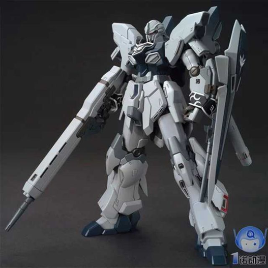 Mua bán HG SINANJU STEIN NARRATIVE VER