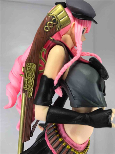 Mua bán FLAG DIAMOND SHIP-PERHONA-CODE: B DRESS (PERONA)