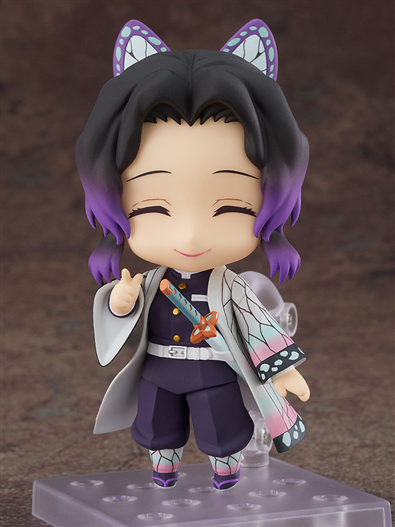 Mua bán (2ND) NENDOROID 1655 SHINOBU KOCHO