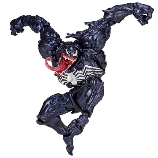 Mua bán REVOLTECH AMAZING YAMAGUCHI VENOM FAKE