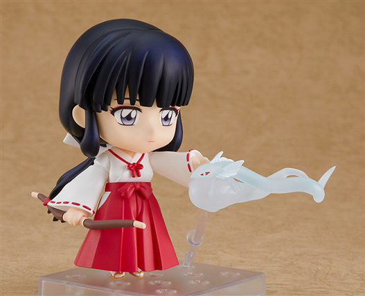 Mua bán (JPV) NENDOROID 1537 KIKYO