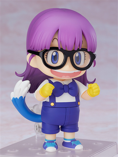 Mua bán NENDOROID 1009 ARALE NORIMAKI CAT EARS VER
