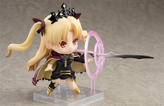 Mua bán NENDOROID 1016 LANCER/ERESHKIGAL
