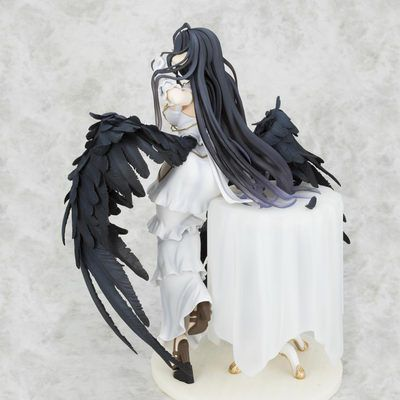 Mua bán PVC 1/7 ALBEDO