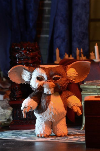 Mua bán NECA GREMLINS ULTIMATE GIZMO US VER