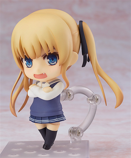 Mua bán NENDOROID 721 SAWAMURA SPENCER ERIRI FAKE