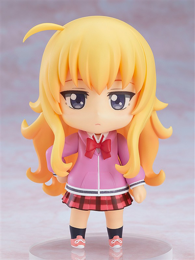 Mua bán NENDOROID 927 GABRIEL