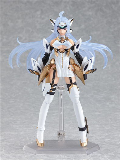 Mua bán FIGMA 095 KOS MOS 2ND