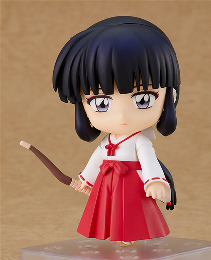 Mua bán (JPV) NENDOROID 1537 KIKYO